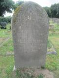 image of grave number 502072